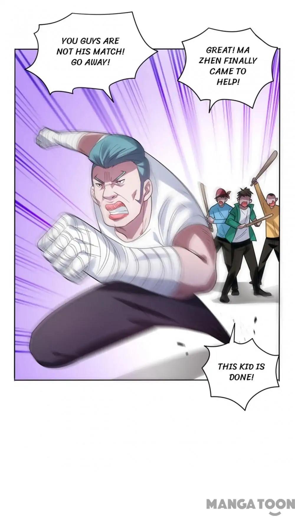 Page 26 of Chapter 11
