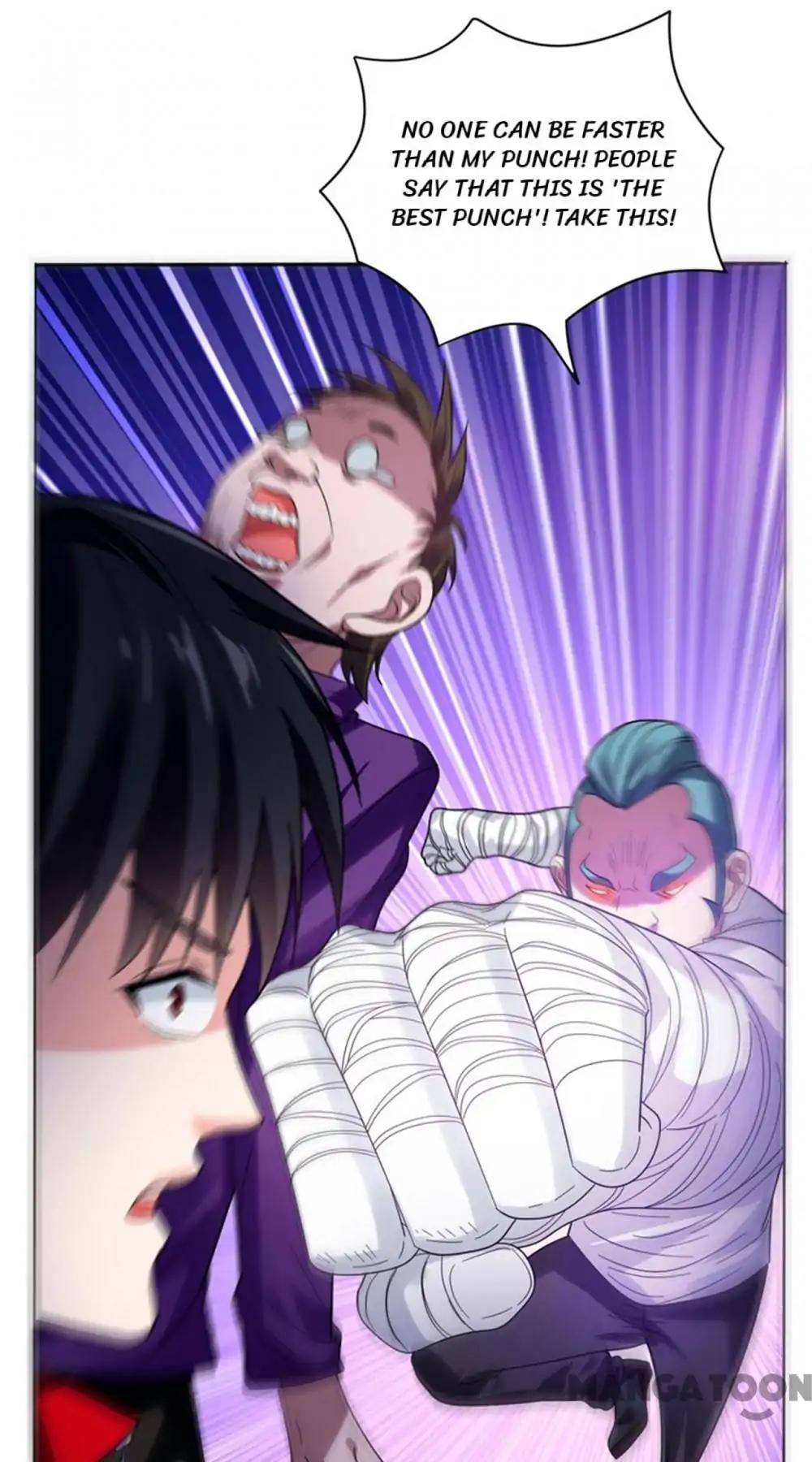 Page 27 of Chapter 11