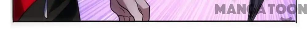 Page 28 of Chapter 11