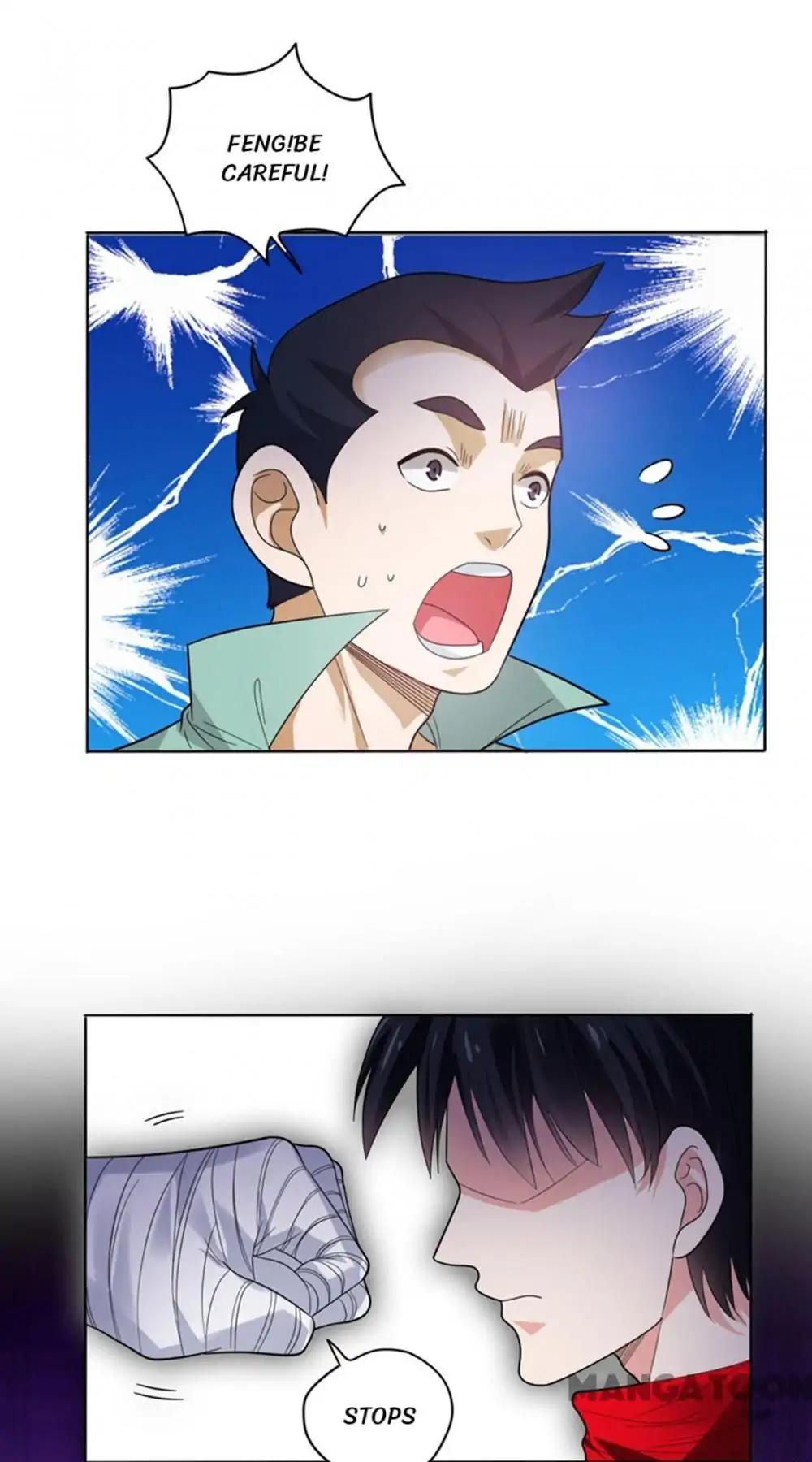 Page 29 of Chapter 11