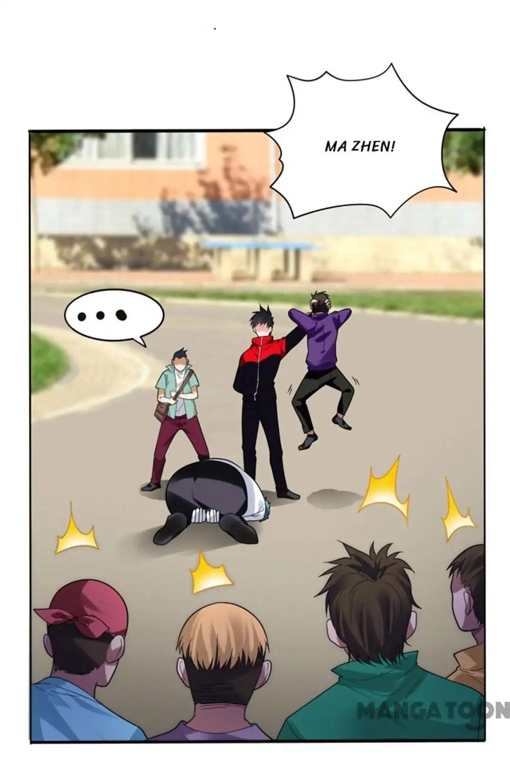 Page 32 of Chapter 11