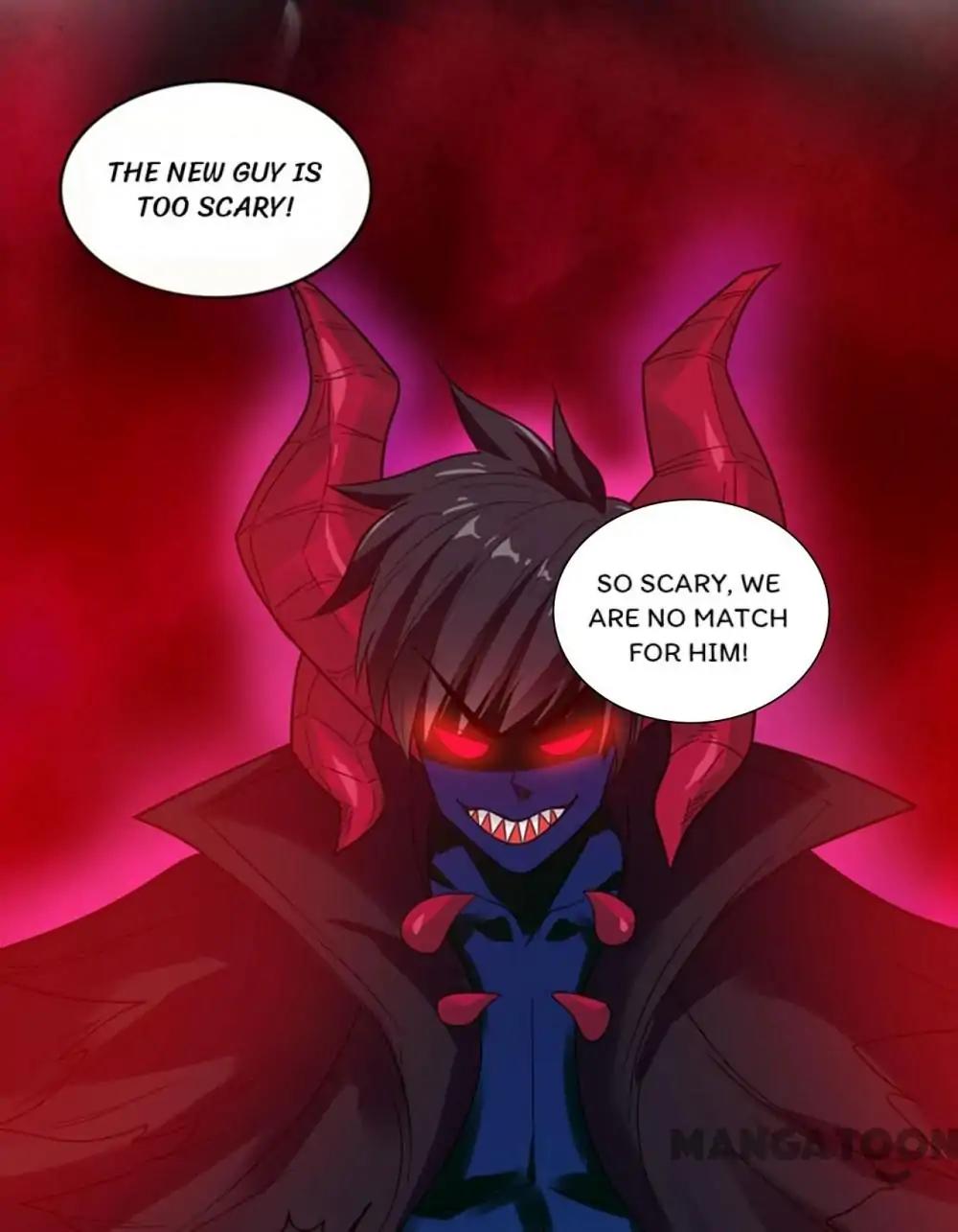 Page 34 of Chapter 11