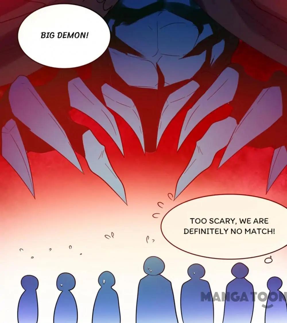 Page 35 of Chapter 11