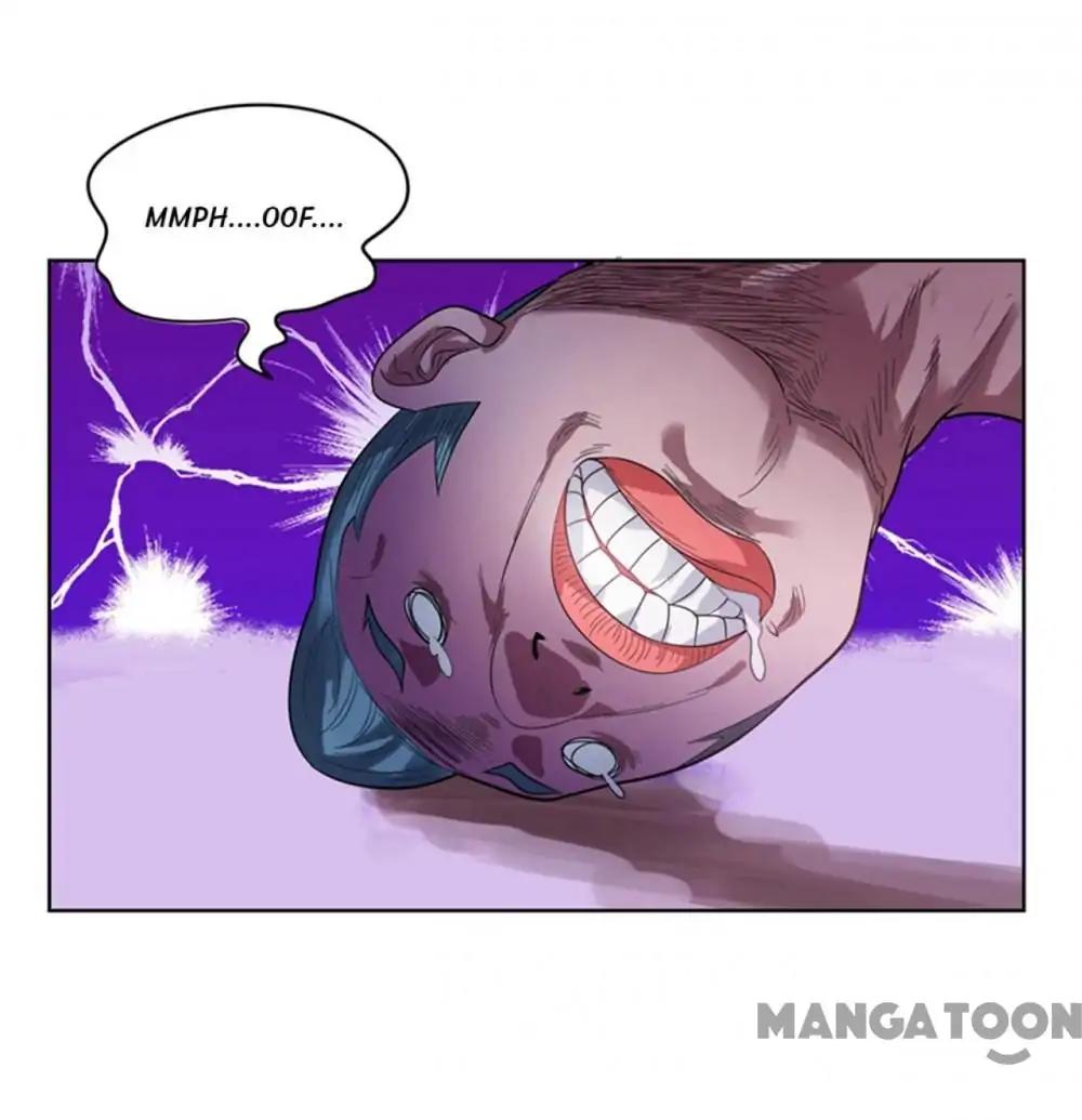 Page 1 of Chapter 12