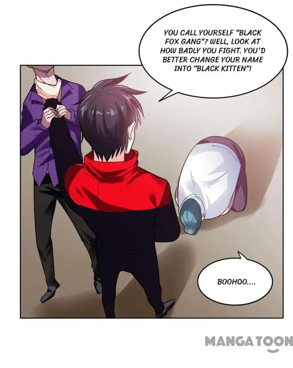 Page 2 of Chapter 12