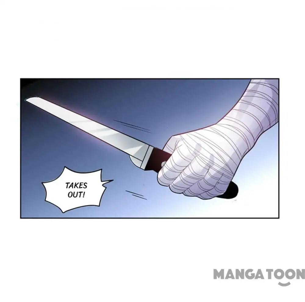 Page 3 of Chapter 12