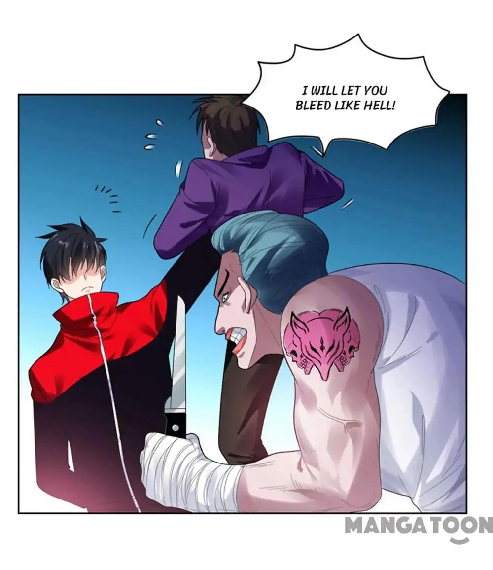 Page 4 of Chapter 12