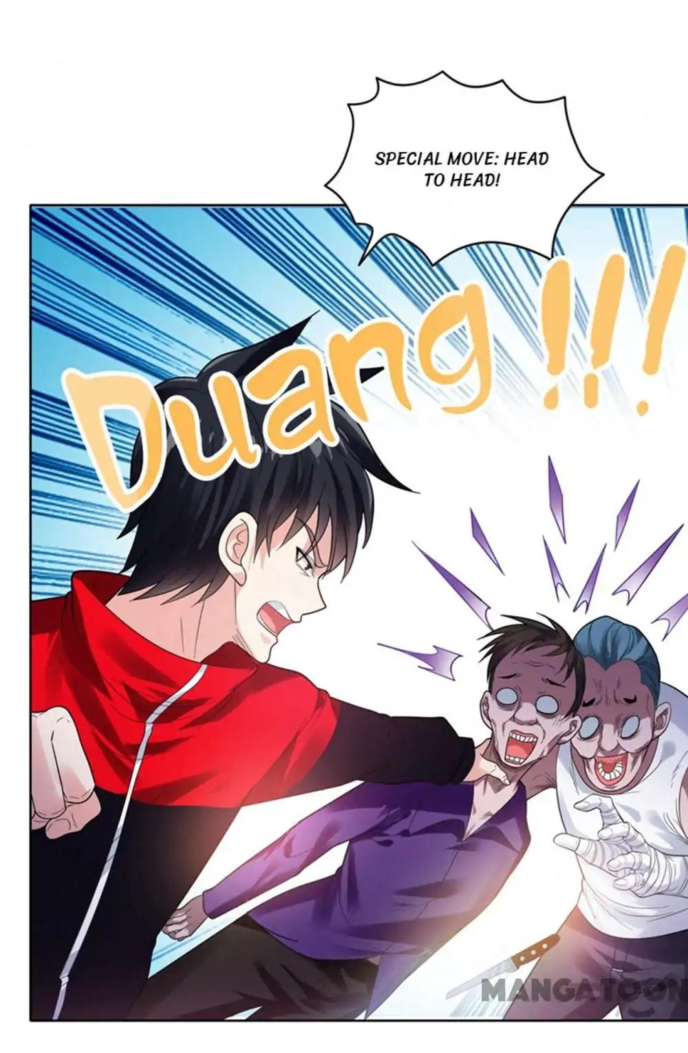 Page 5 of Chapter 12