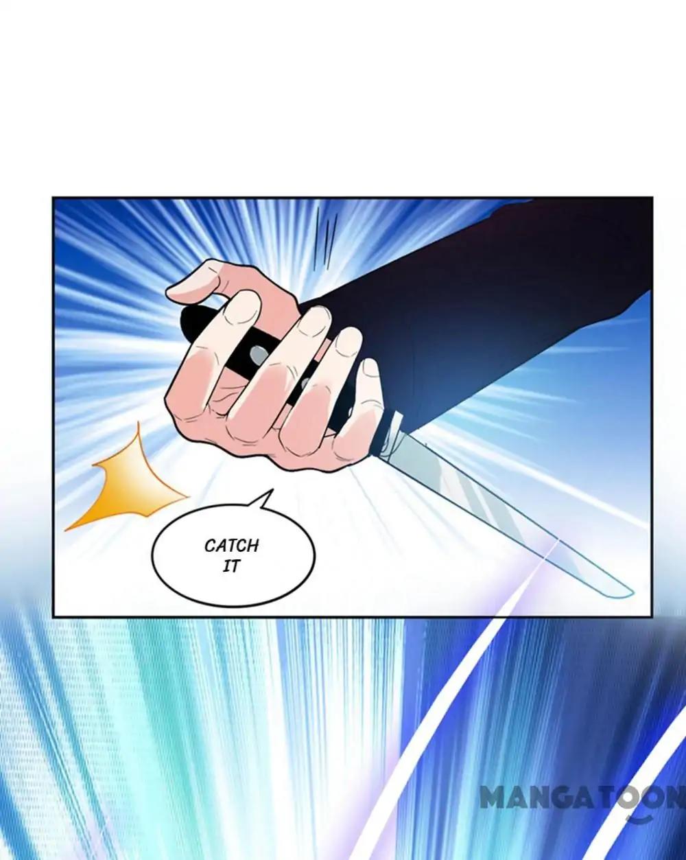 Page 6 of Chapter 12