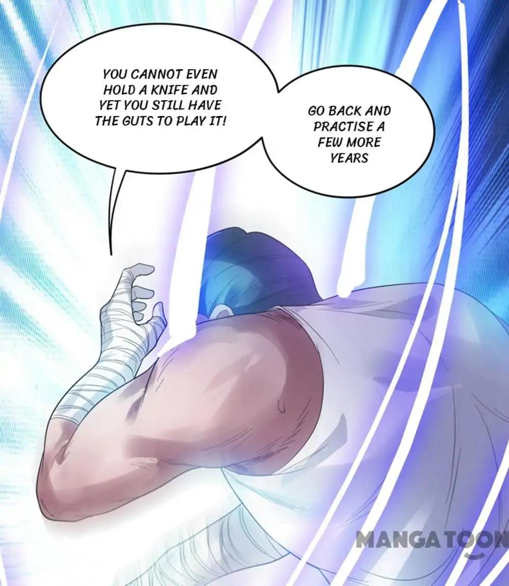 Page 7 of Chapter 12