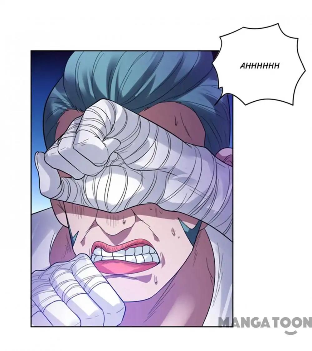 Page 9 of Chapter 12