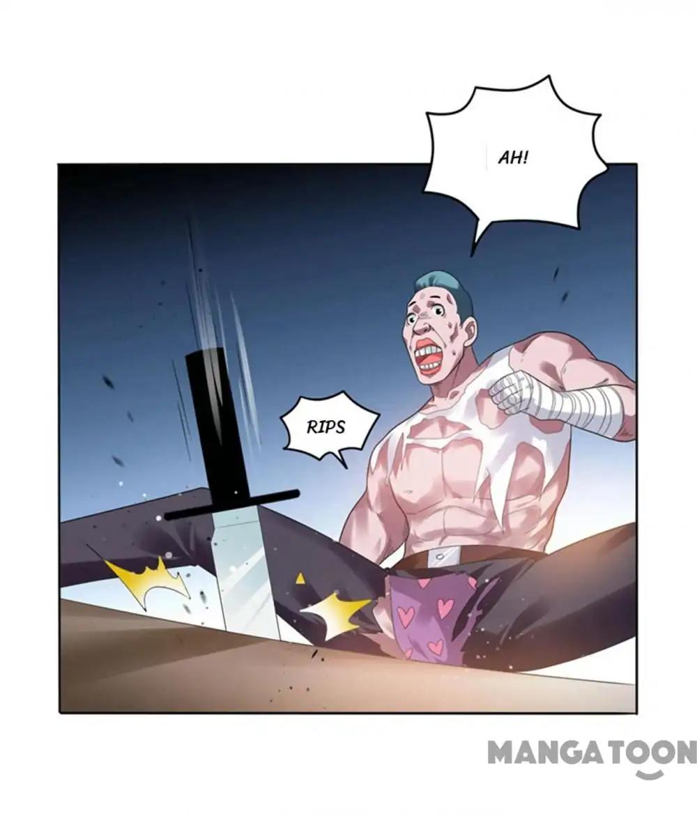 Page 13 of Chapter 12