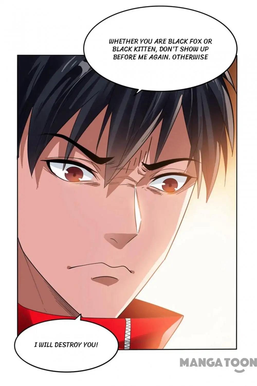 Page 14 of Chapter 12