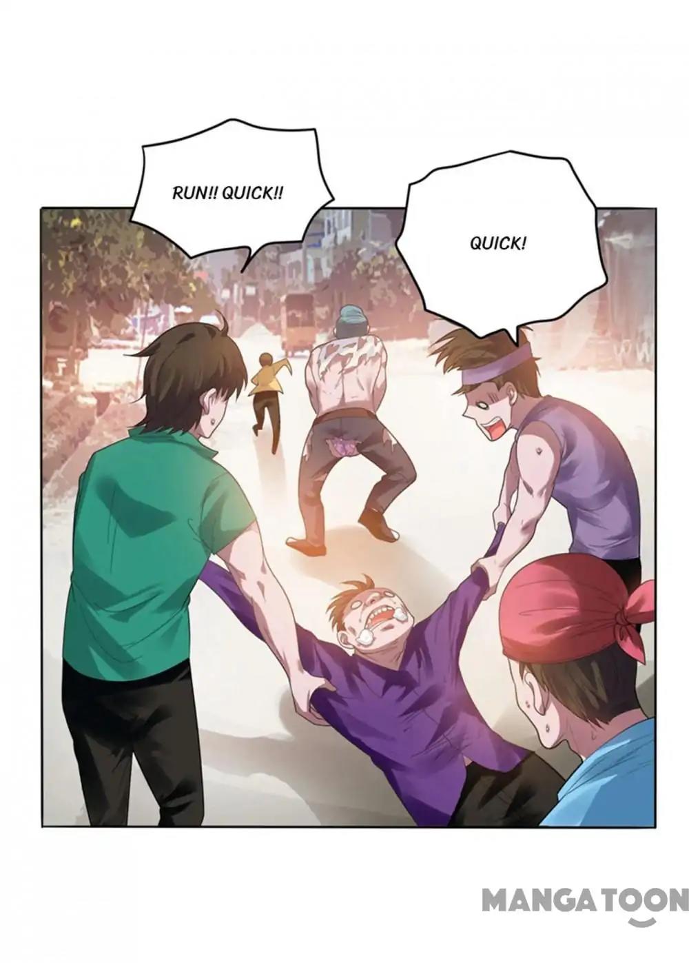 Page 15 of Chapter 12