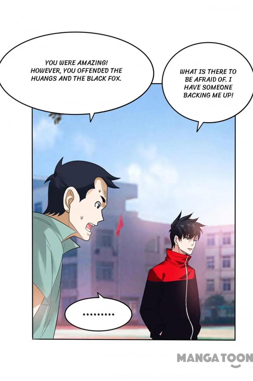 Page 16 of Chapter 12
