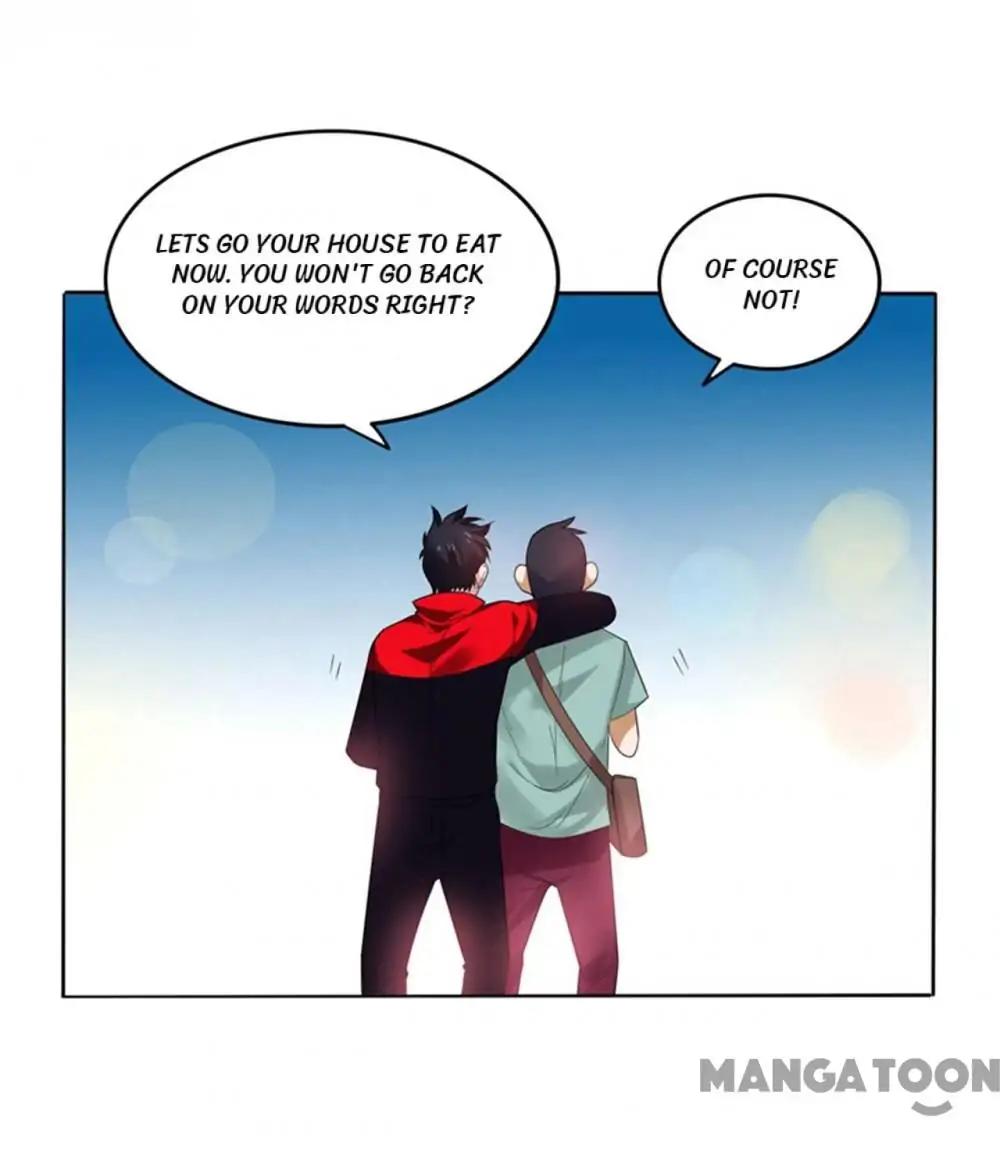 Page 17 of Chapter 12