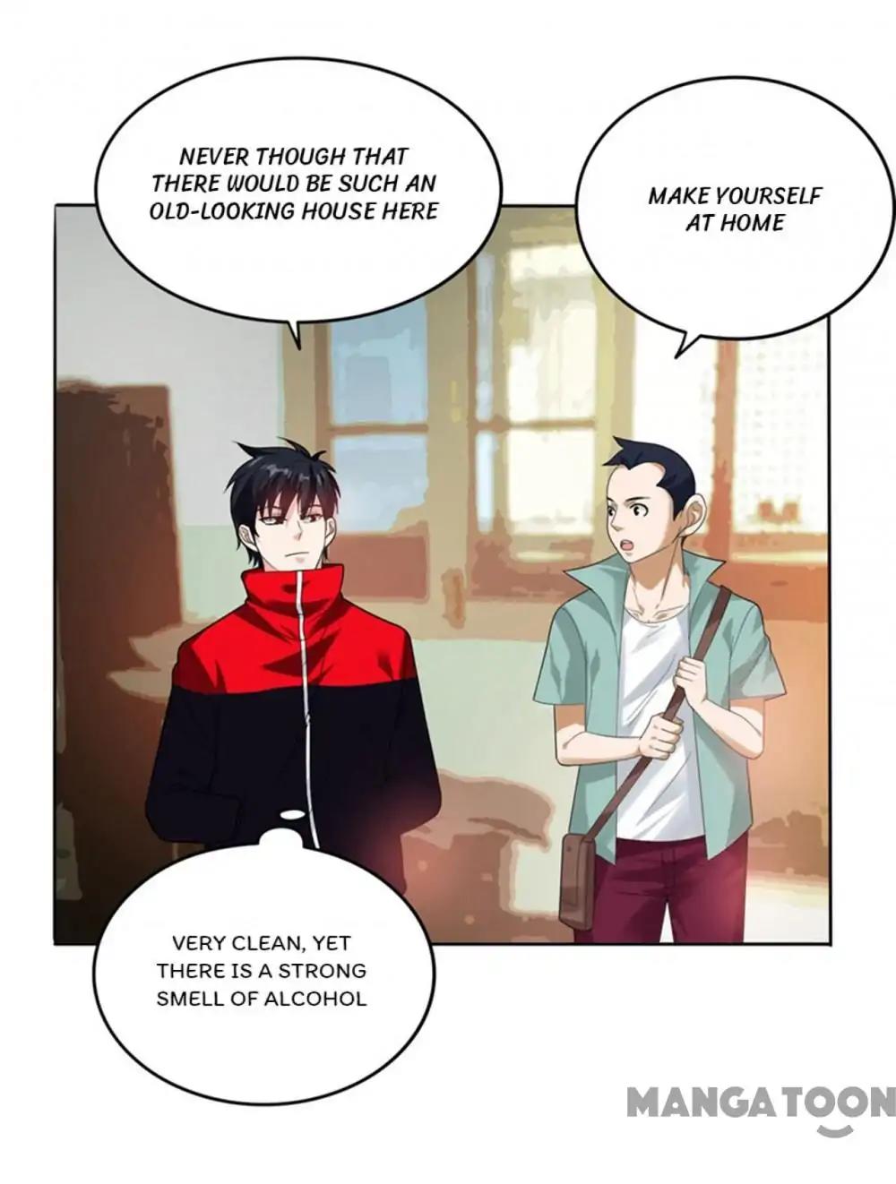 Page 19 of Chapter 12
