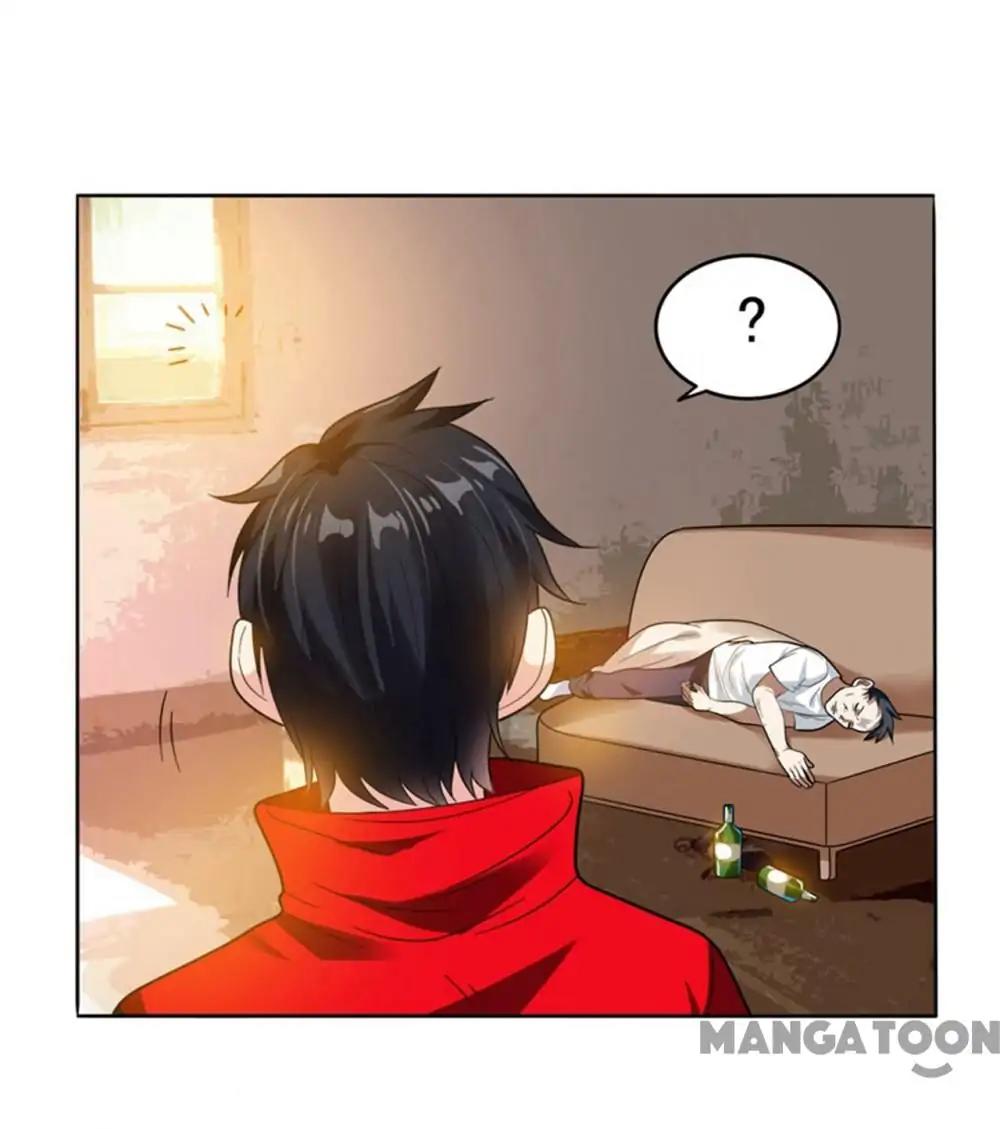 Page 20 of Chapter 12