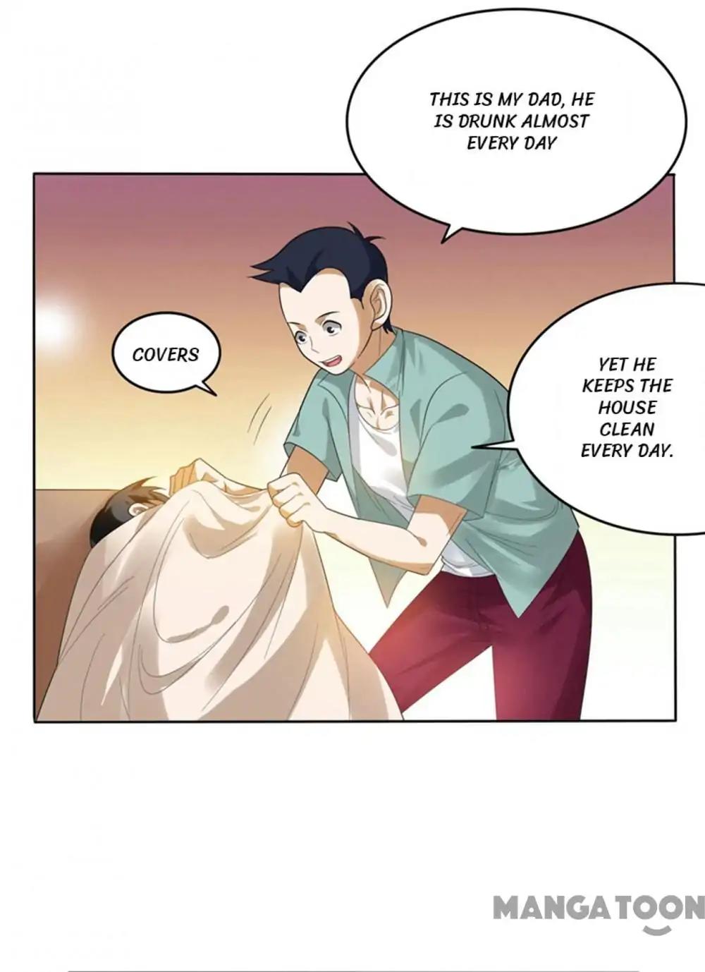 Page 21 of Chapter 12