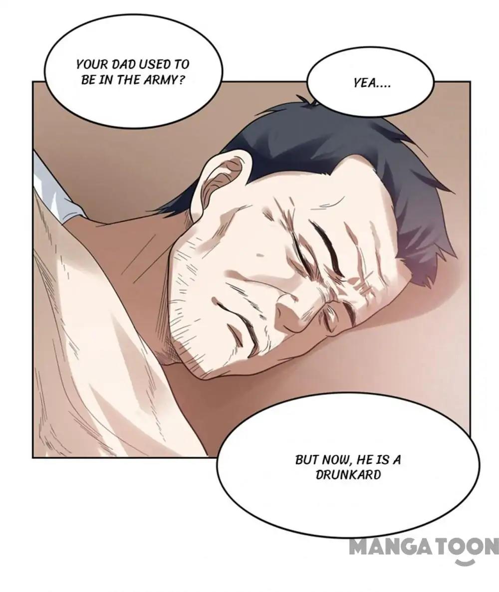 Page 23 of Chapter 12