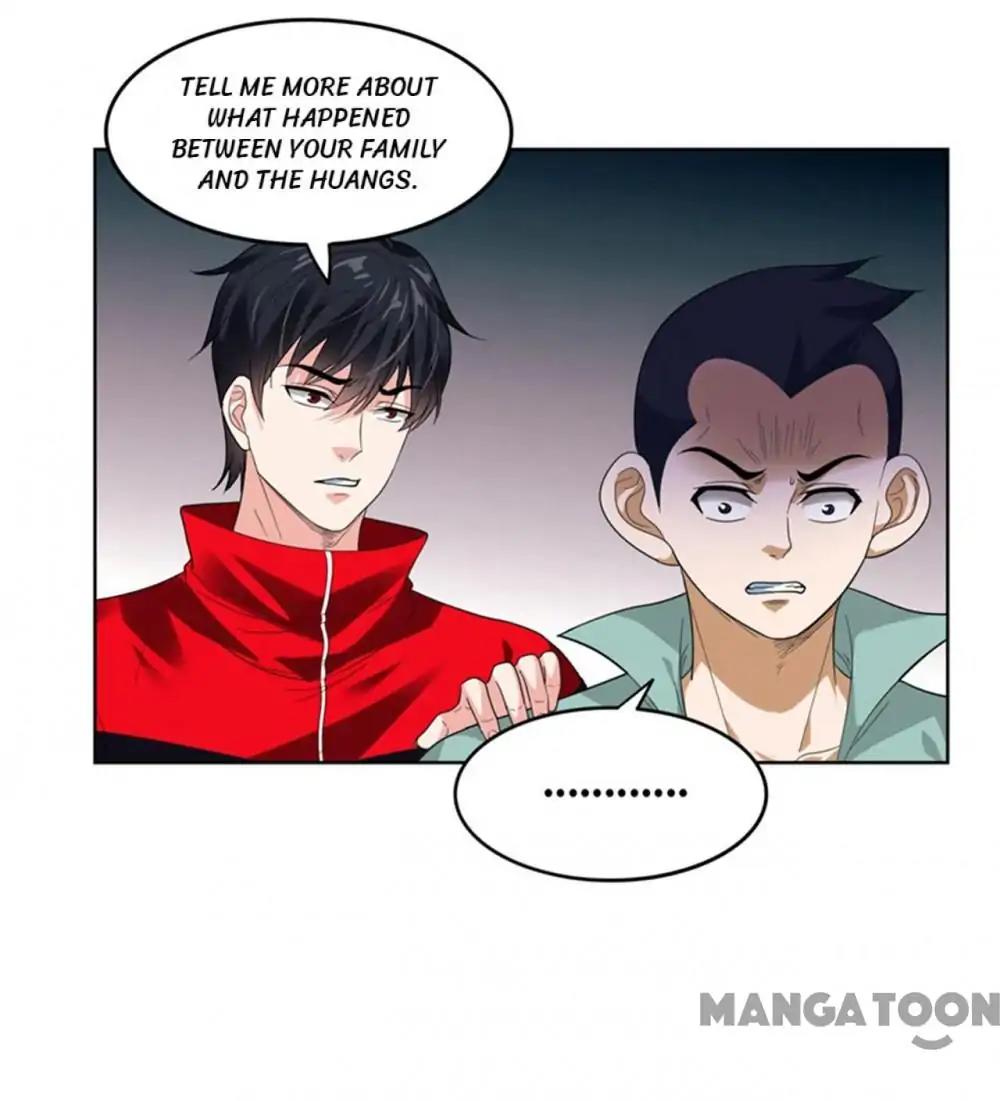 Page 24 of Chapter 12