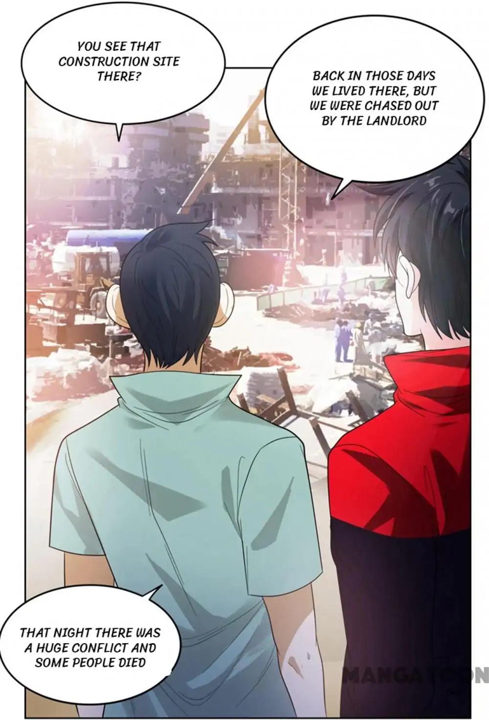 Page 25 of Chapter 12