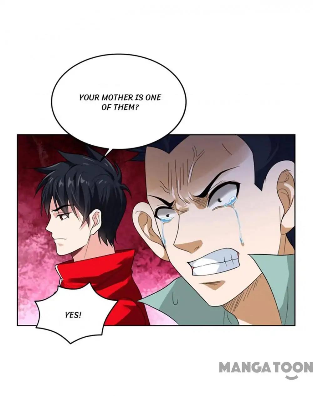 Page 26 of Chapter 12
