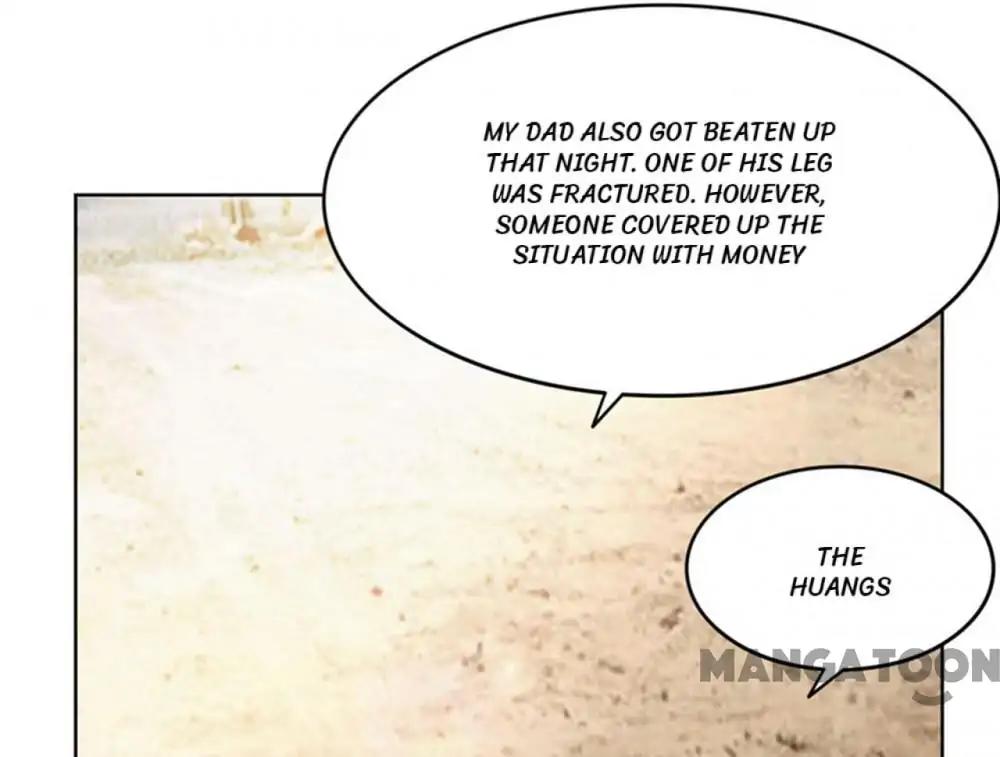 Page 27 of Chapter 12