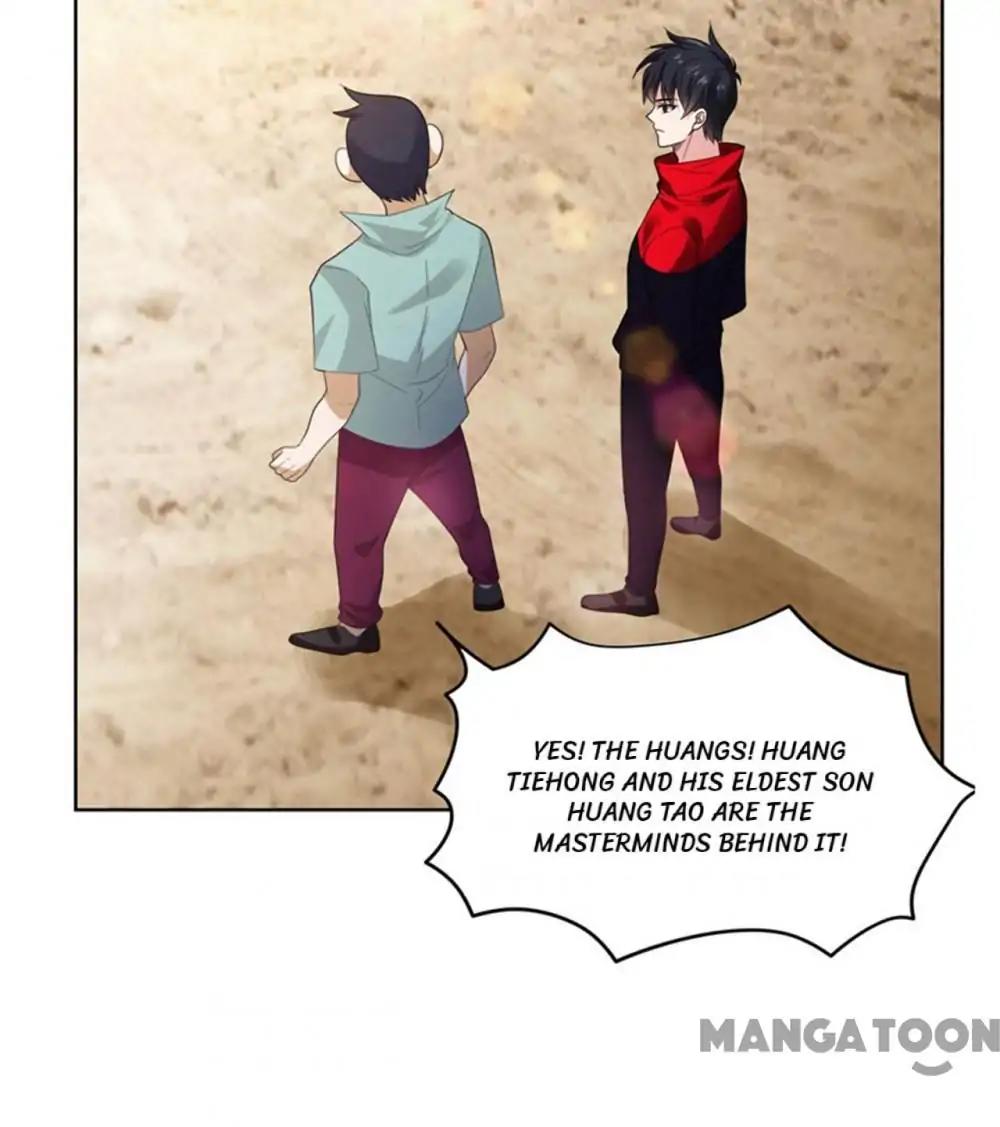 Page 28 of Chapter 12