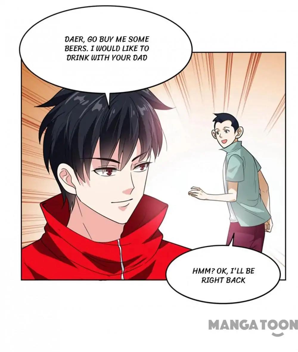 Page 30 of Chapter 12