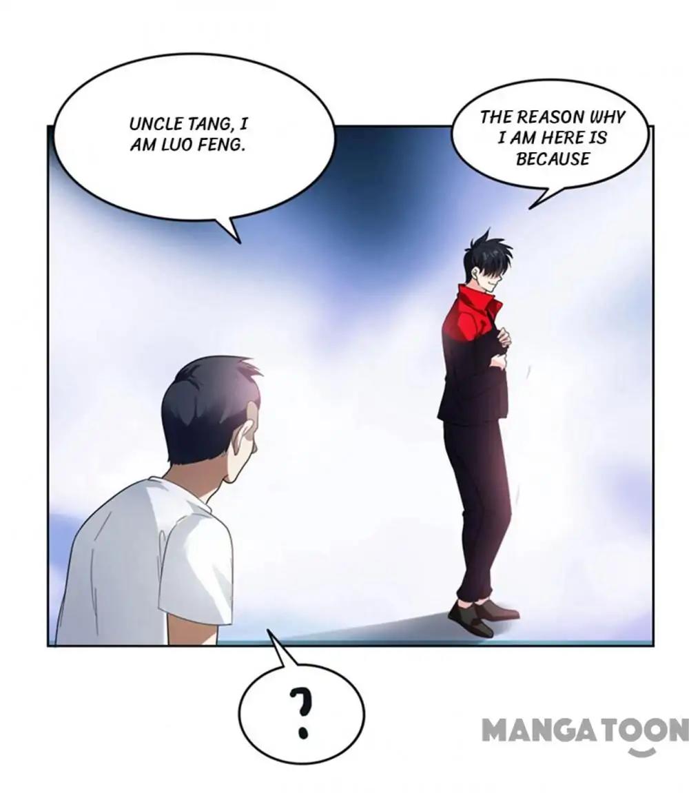 Page 31 of Chapter 12