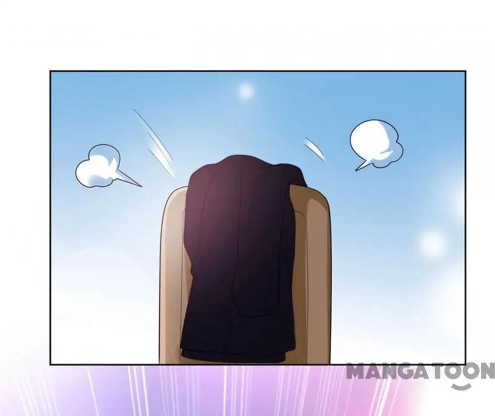 Page 32 of Chapter 12