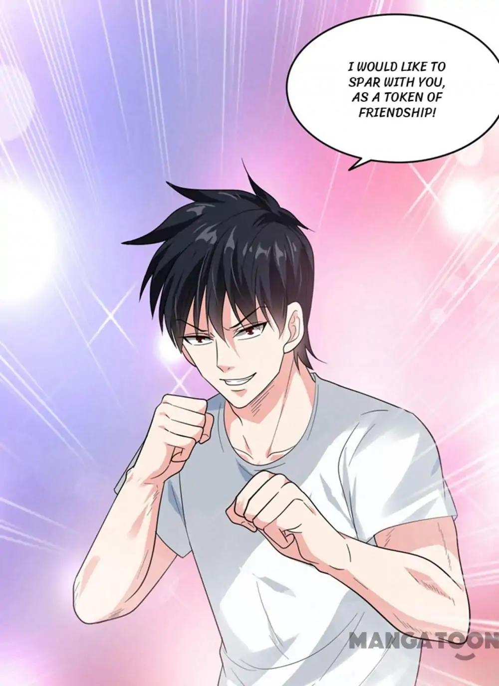 Page 33 of Chapter 12