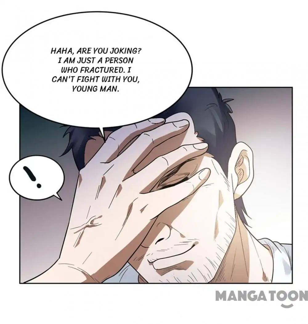 Page 1 of Chapter 13
