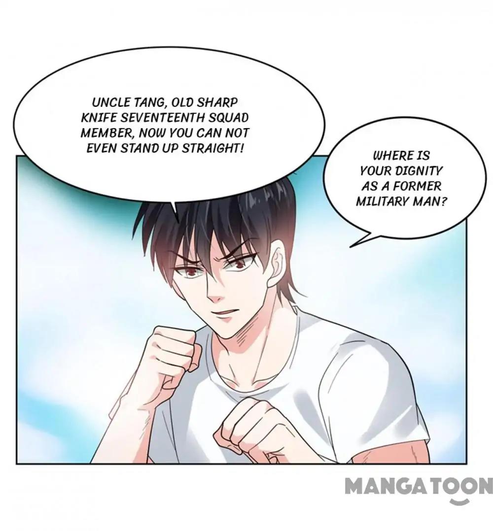 Page 3 of Chapter 13