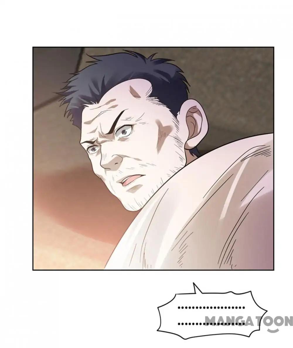 Page 4 of Chapter 13