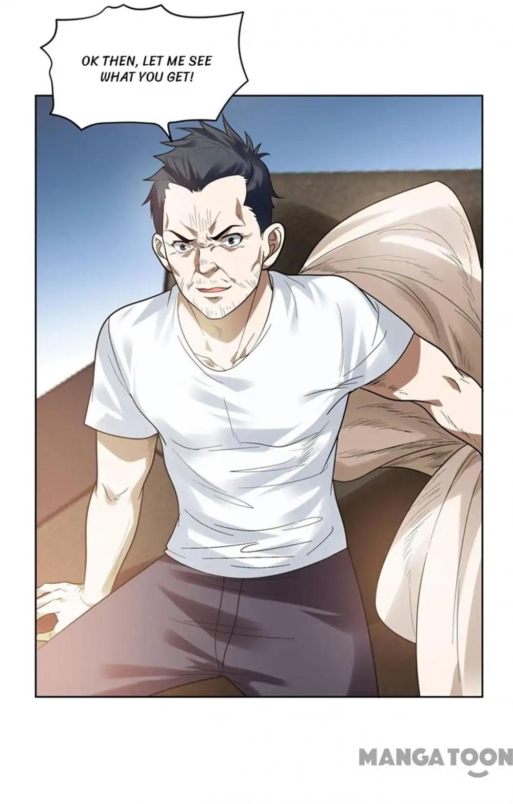 Page 5 of Chapter 13