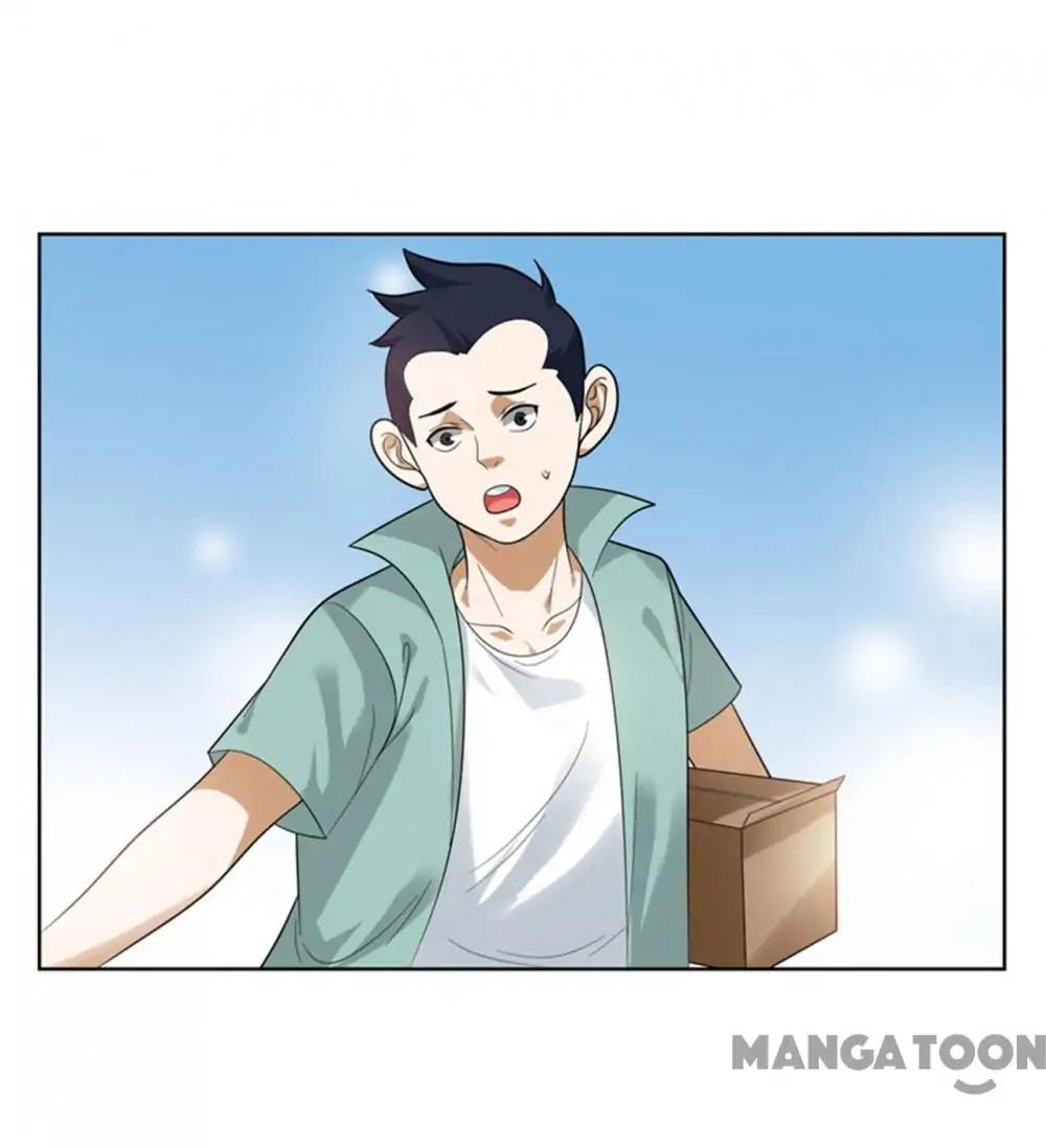 Page 8 of Chapter 13