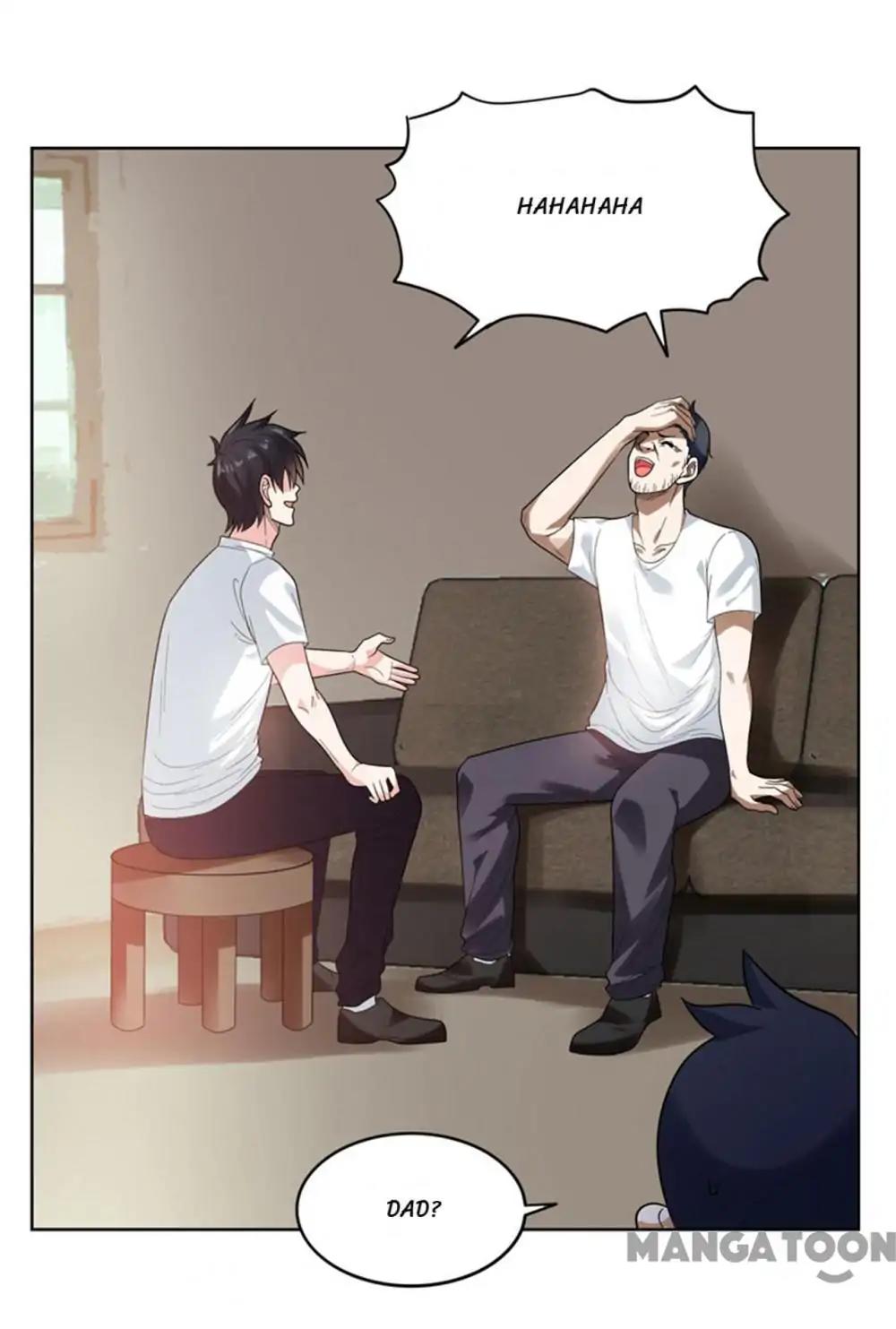 Page 9 of Chapter 13