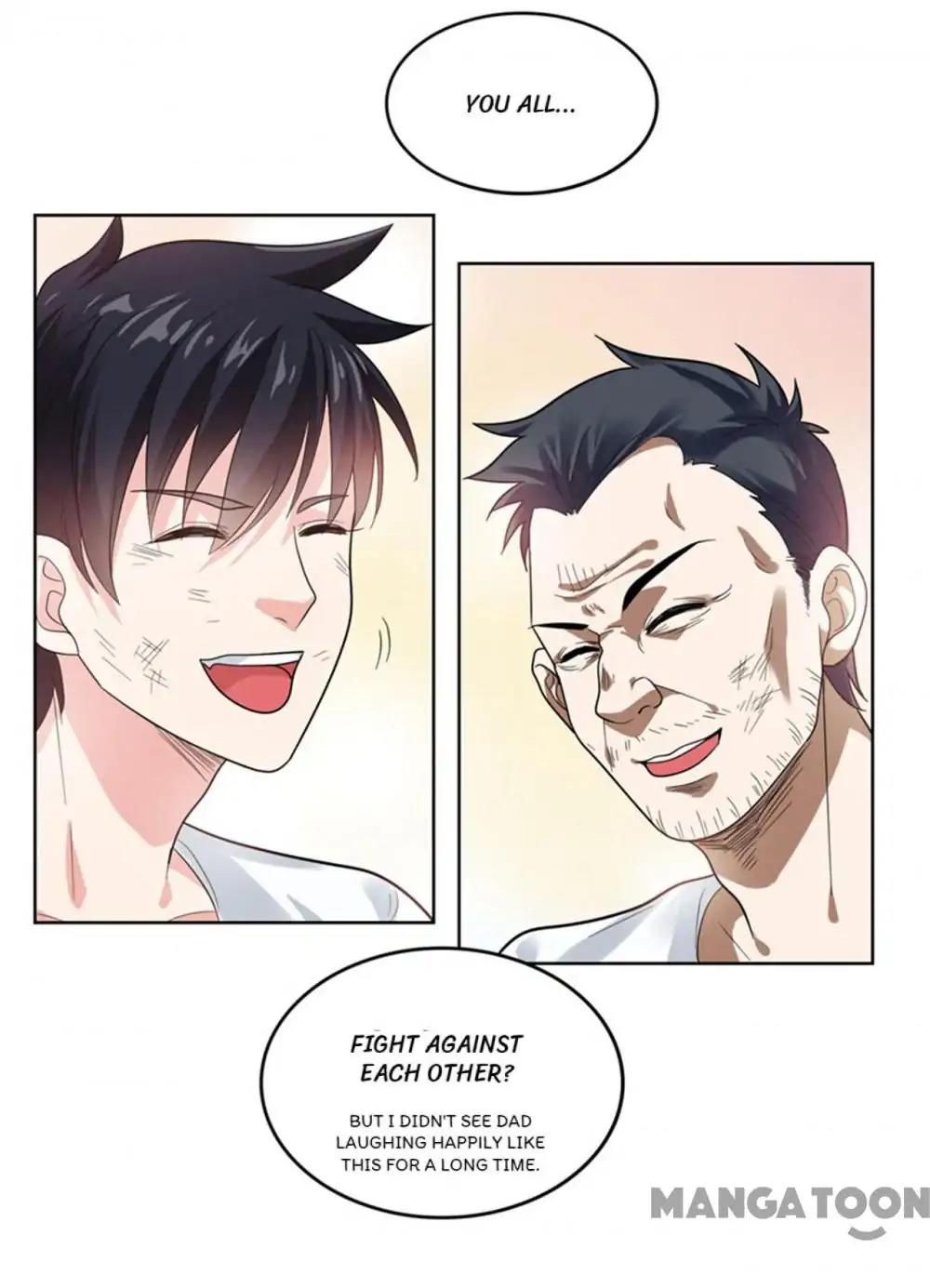 Page 10 of Chapter 13
