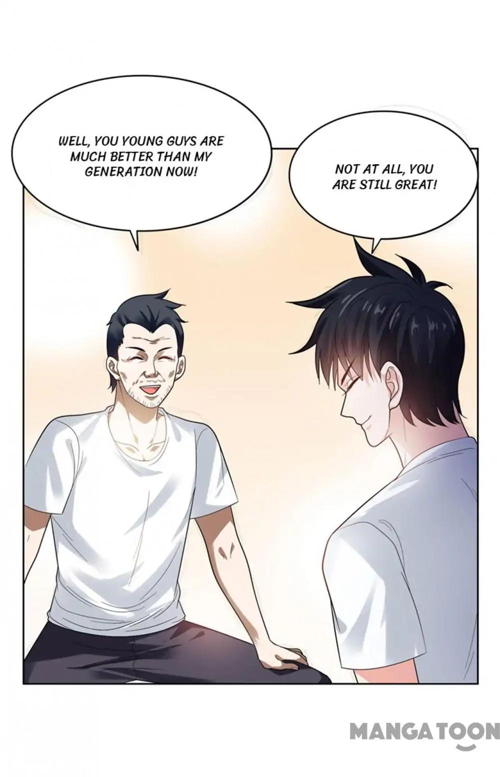 Page 13 of Chapter 13