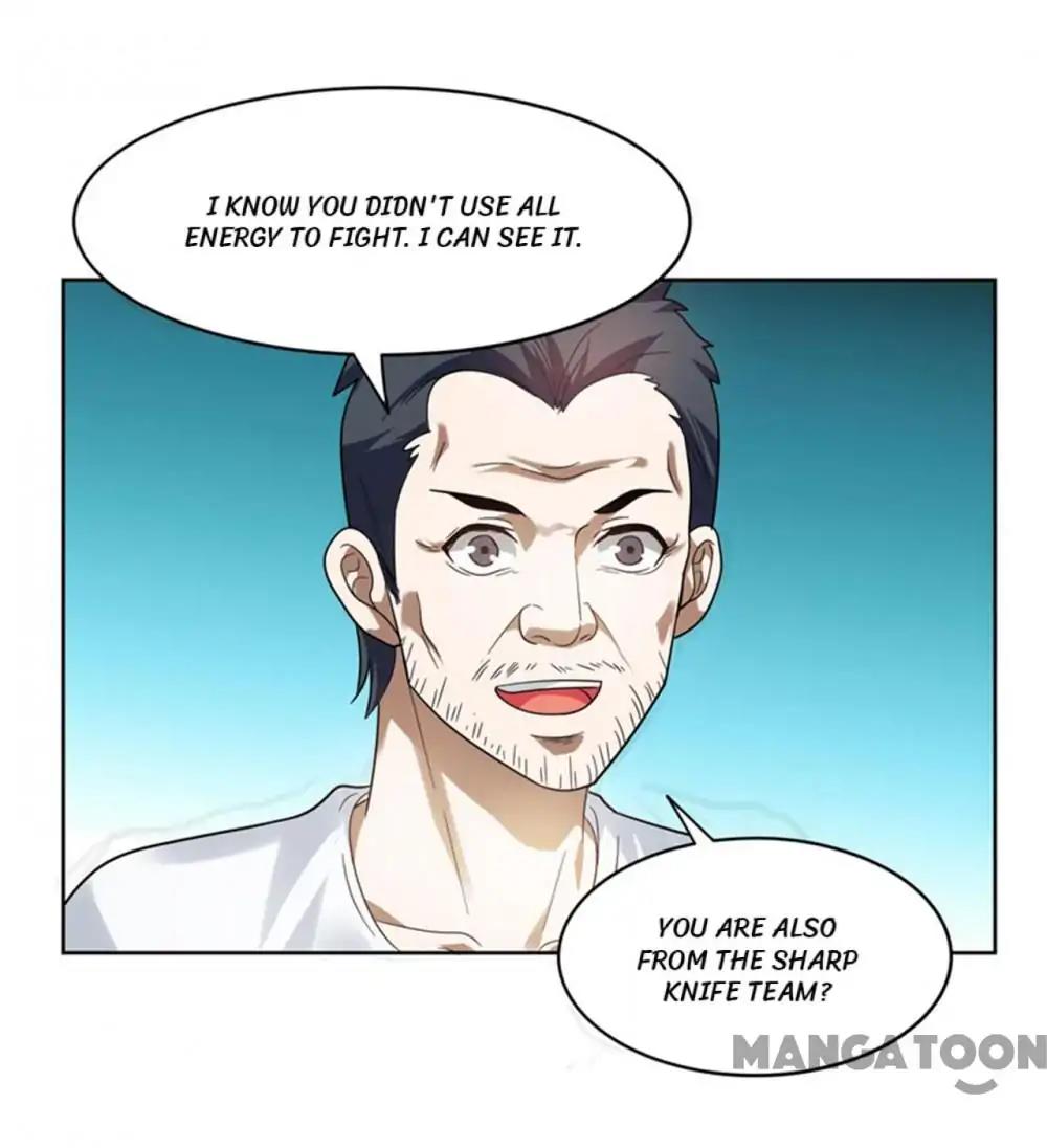 Page 14 of Chapter 13