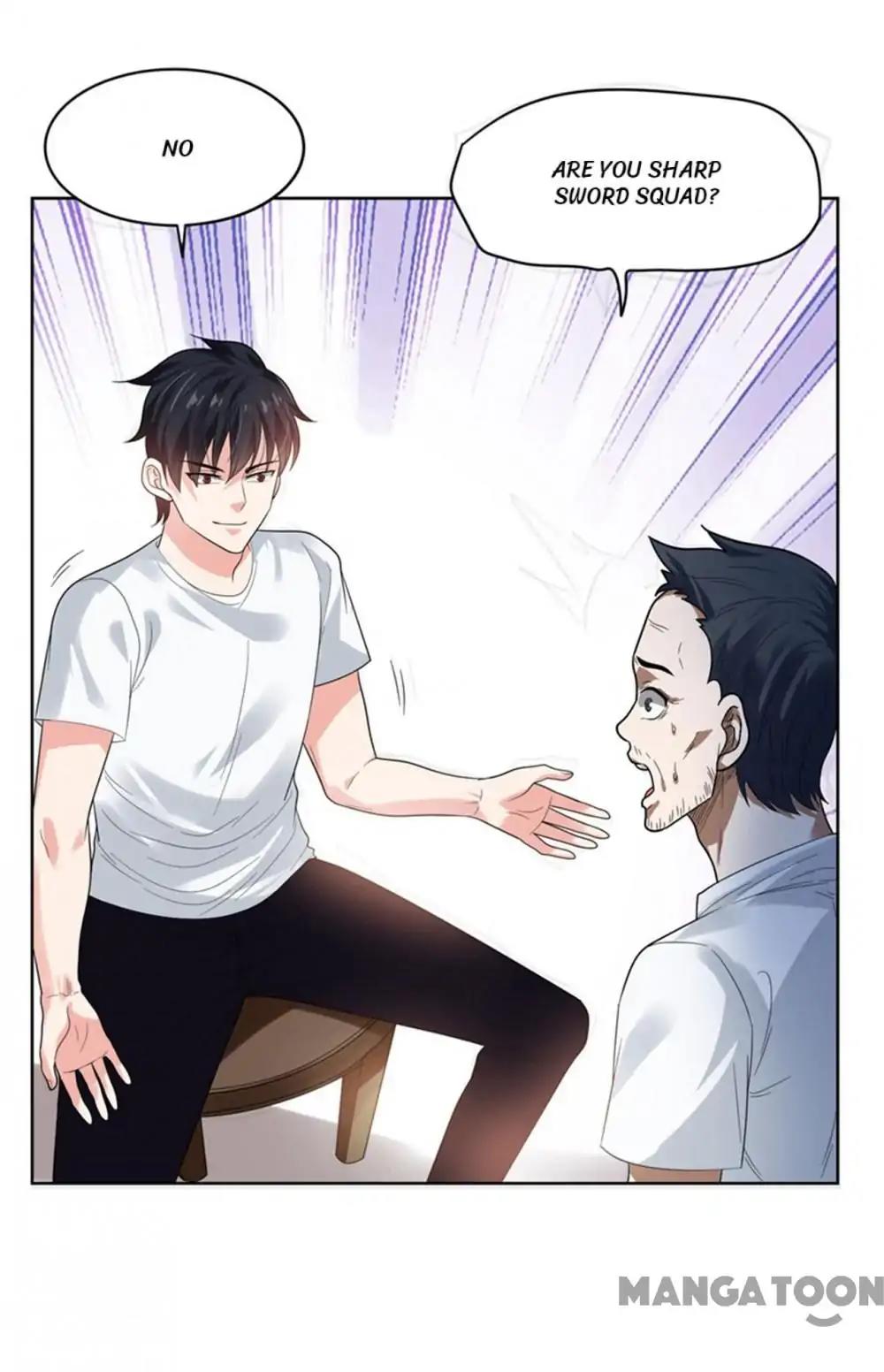 Page 15 of Chapter 13