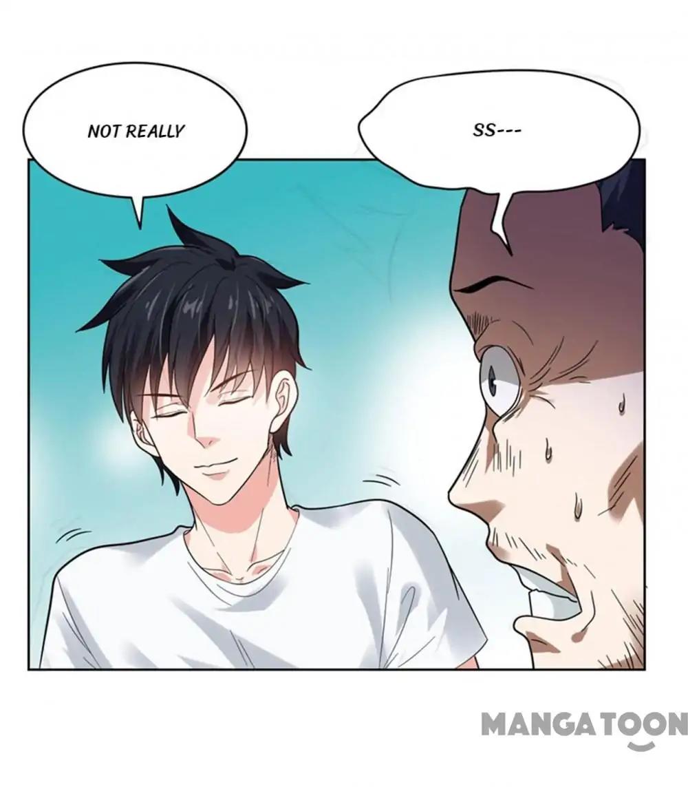 Page 16 of Chapter 13