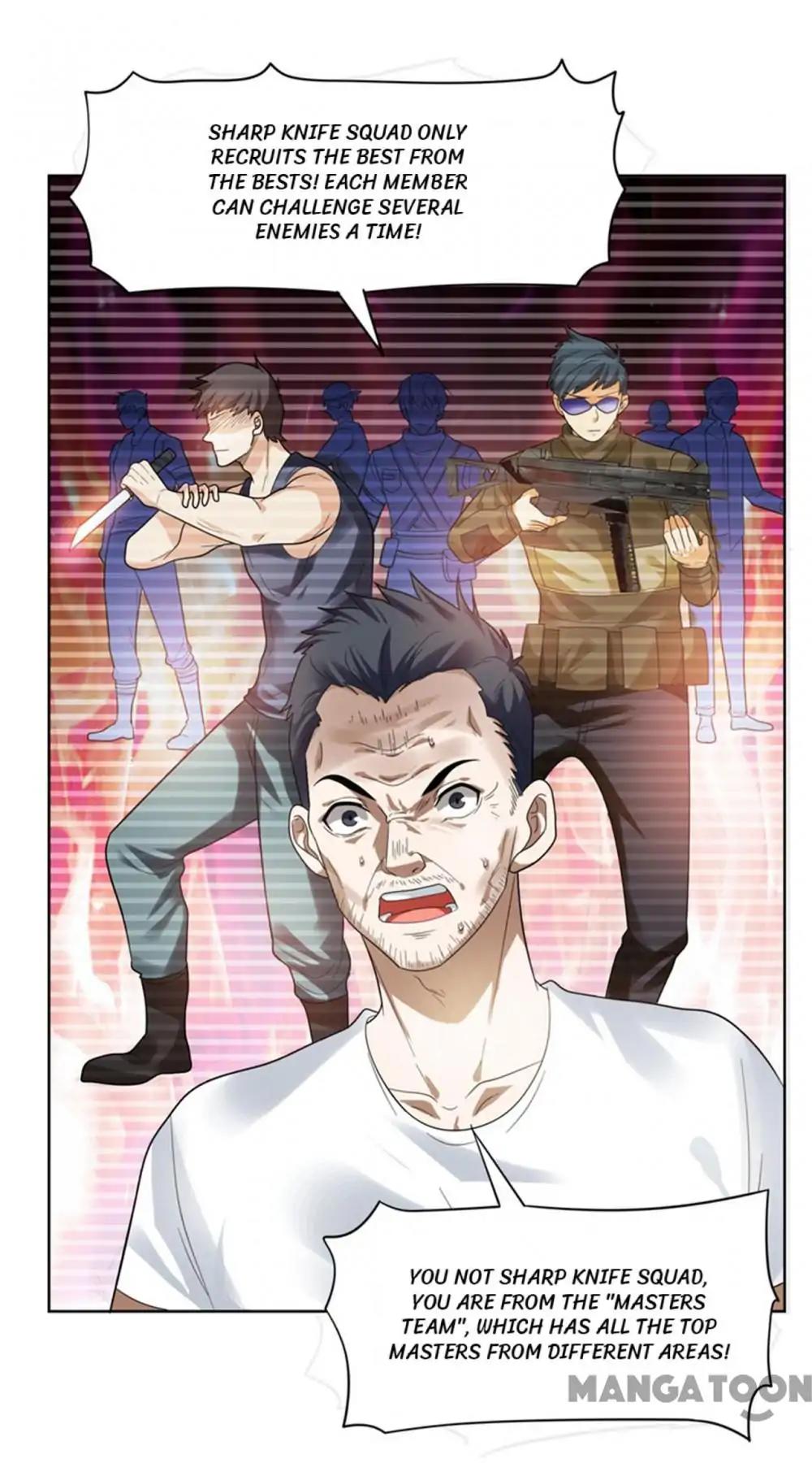 Page 17 of Chapter 13