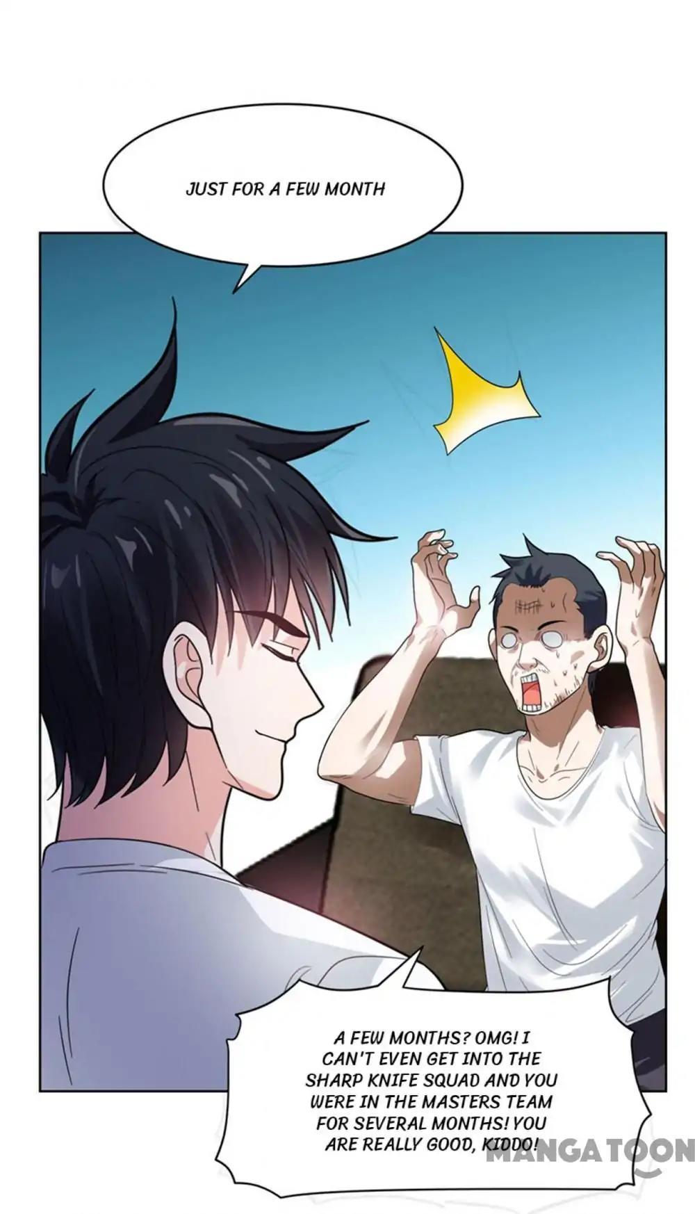 Page 19 of Chapter 13