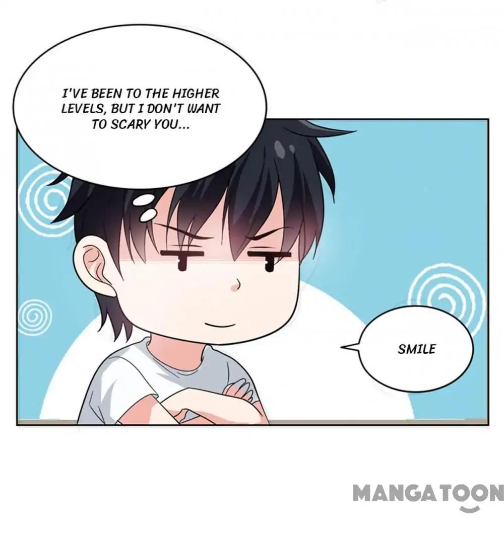 Page 20 of Chapter 13