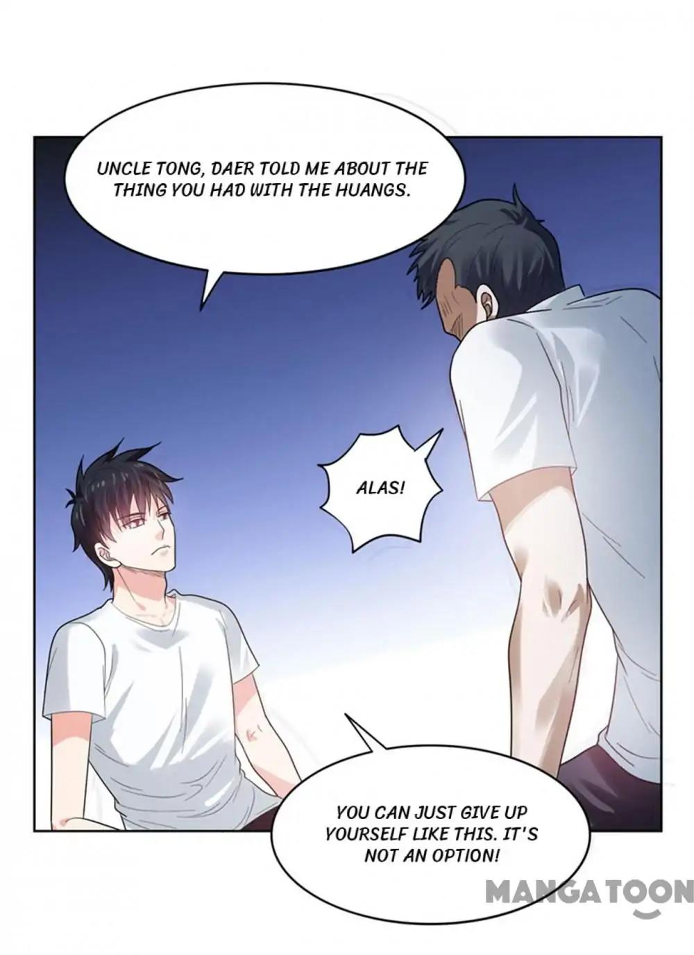 Page 21 of Chapter 13