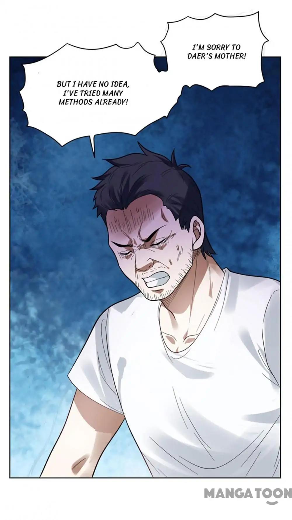 Page 22 of Chapter 13