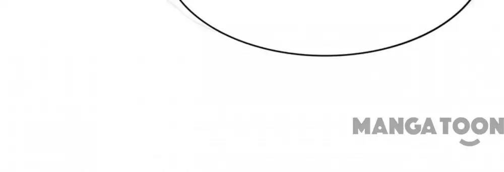 Page 24 of Chapter 13
